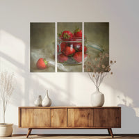 AC-180R120