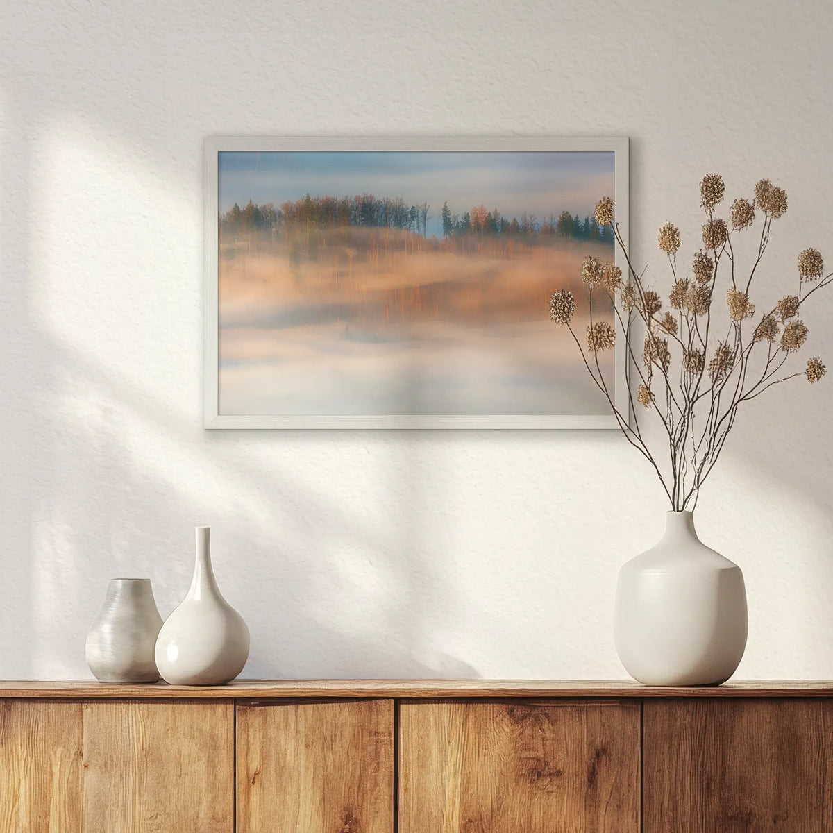 PW-060W040