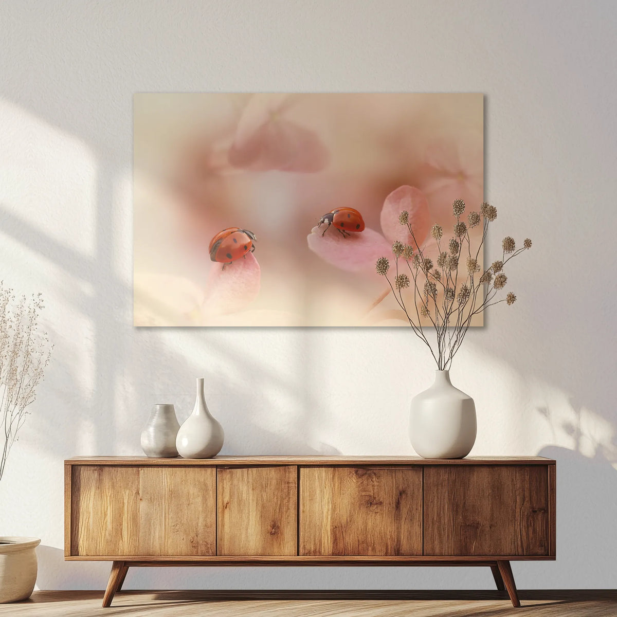 AC-090W060
