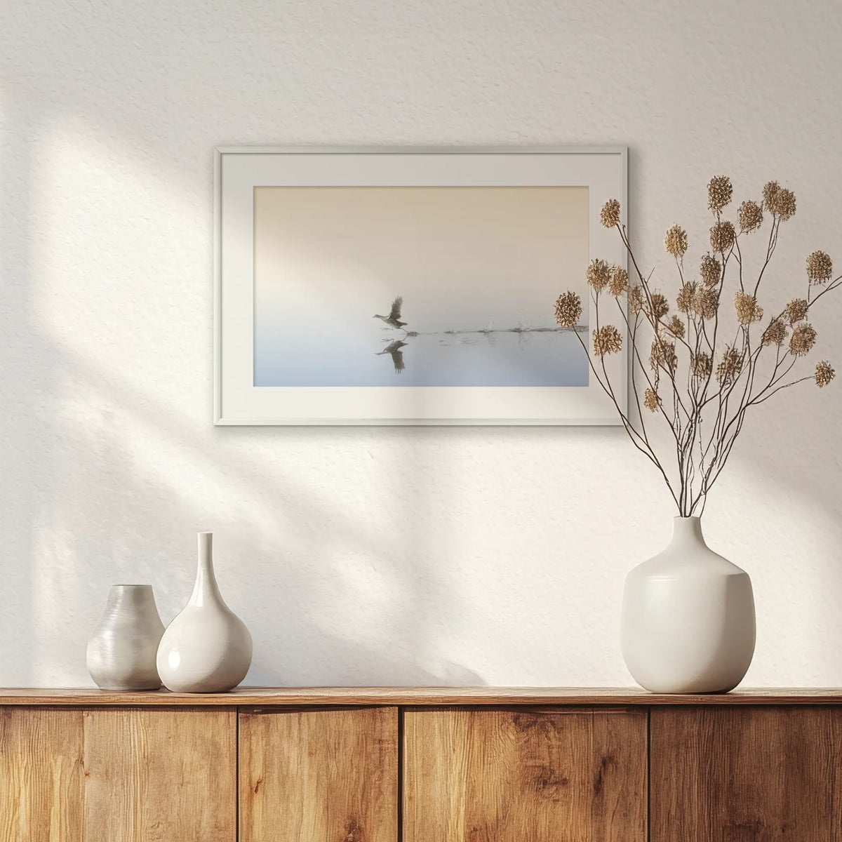 PSP060W040