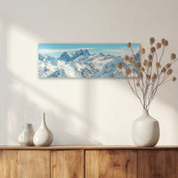 AL-060P020