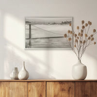 PS-060W040