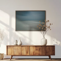 LWN100W070