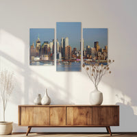 AC-150T100