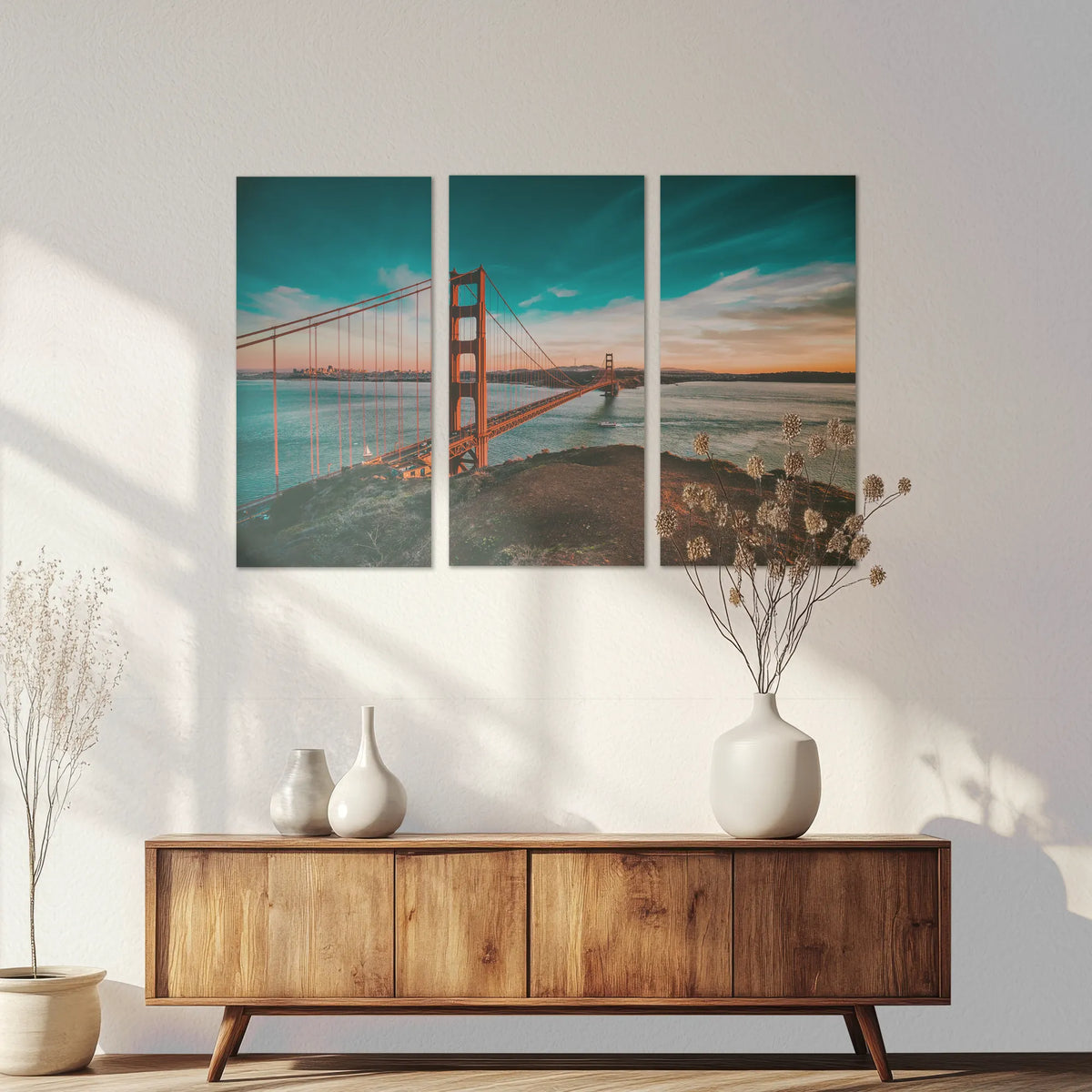 AC-210R140
