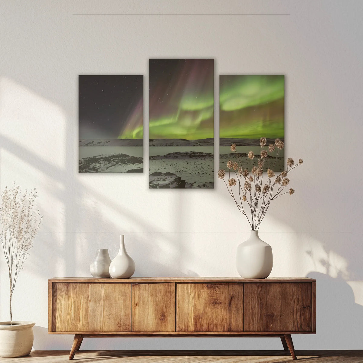 LW-120T080