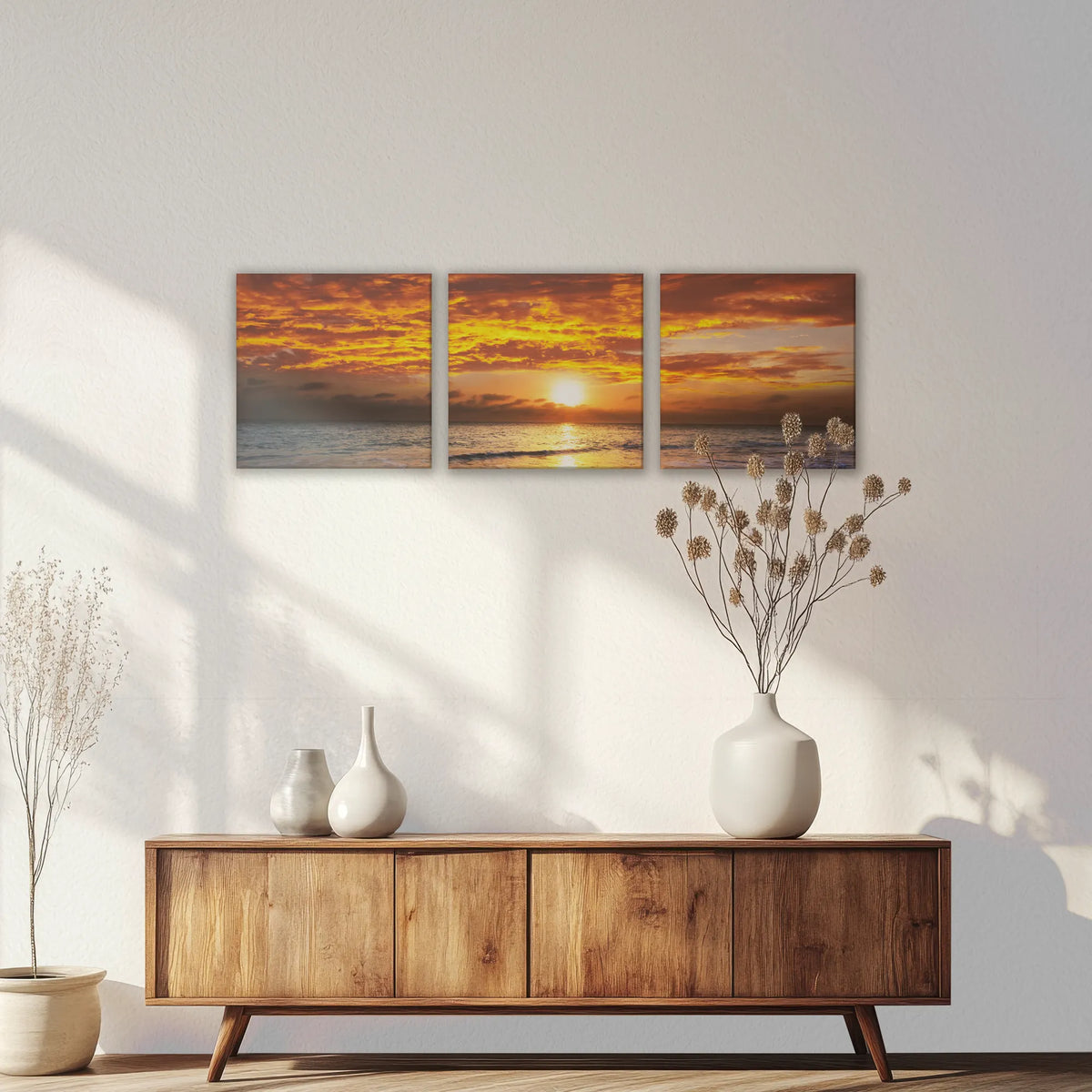 LW-150S050