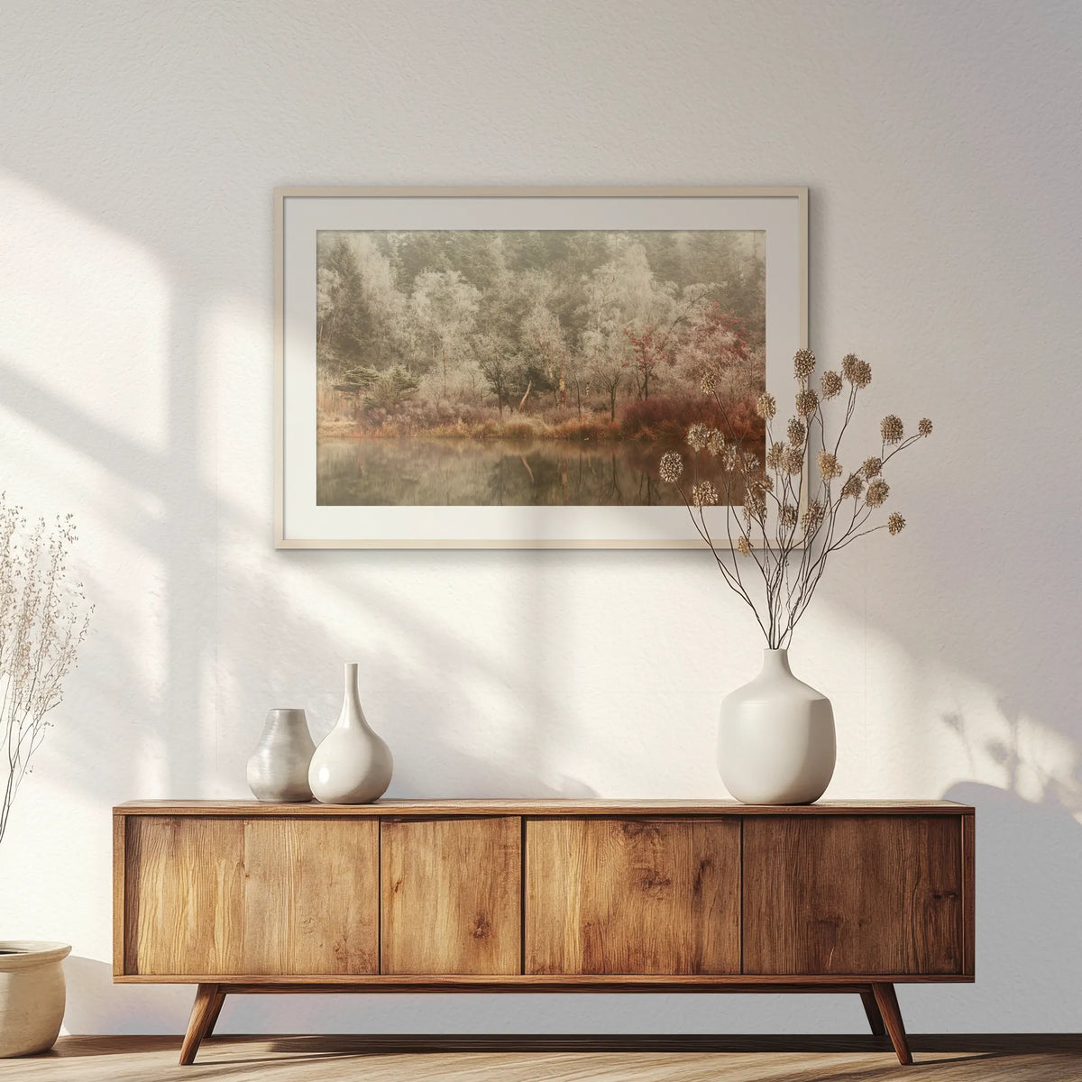 PNP100W070