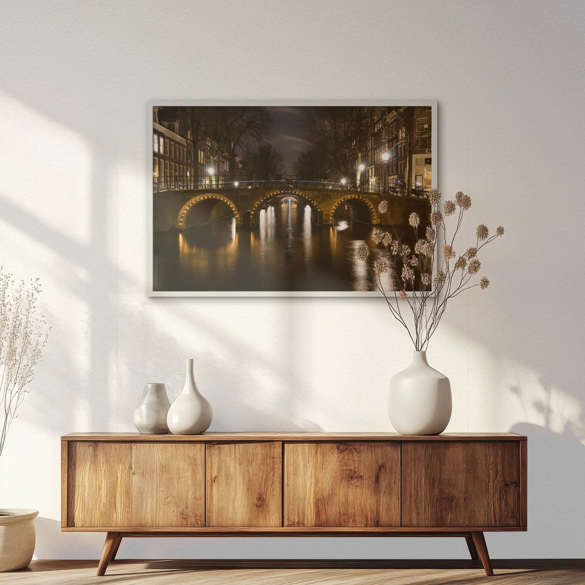LWW100W070