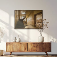 LWN100W070