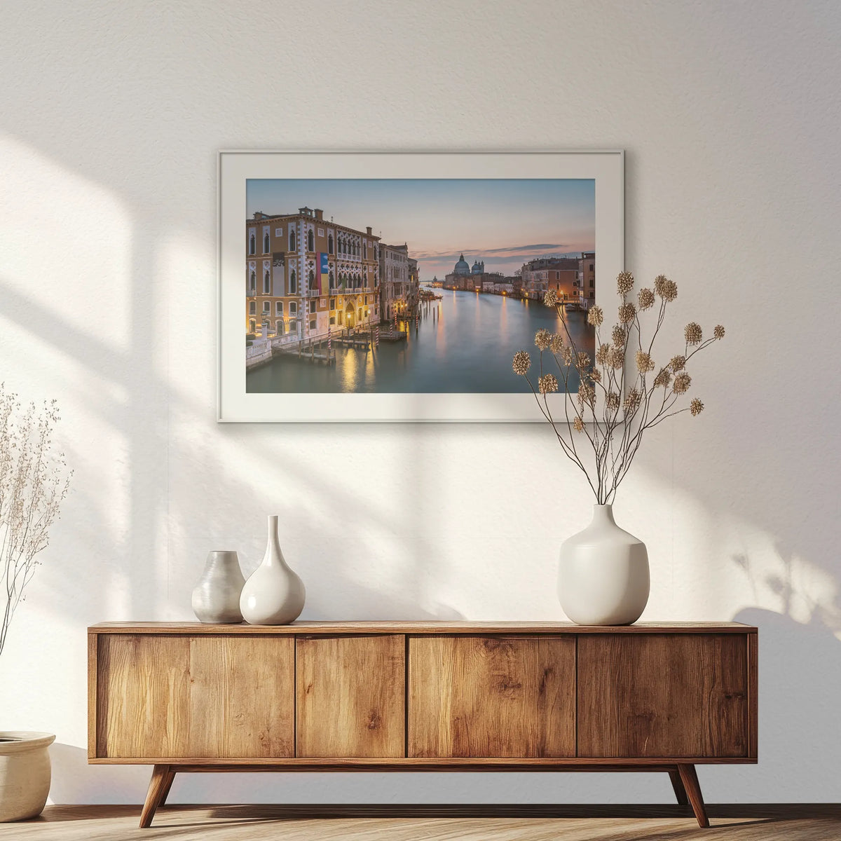 PSP120W080