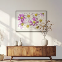 PKP100W070