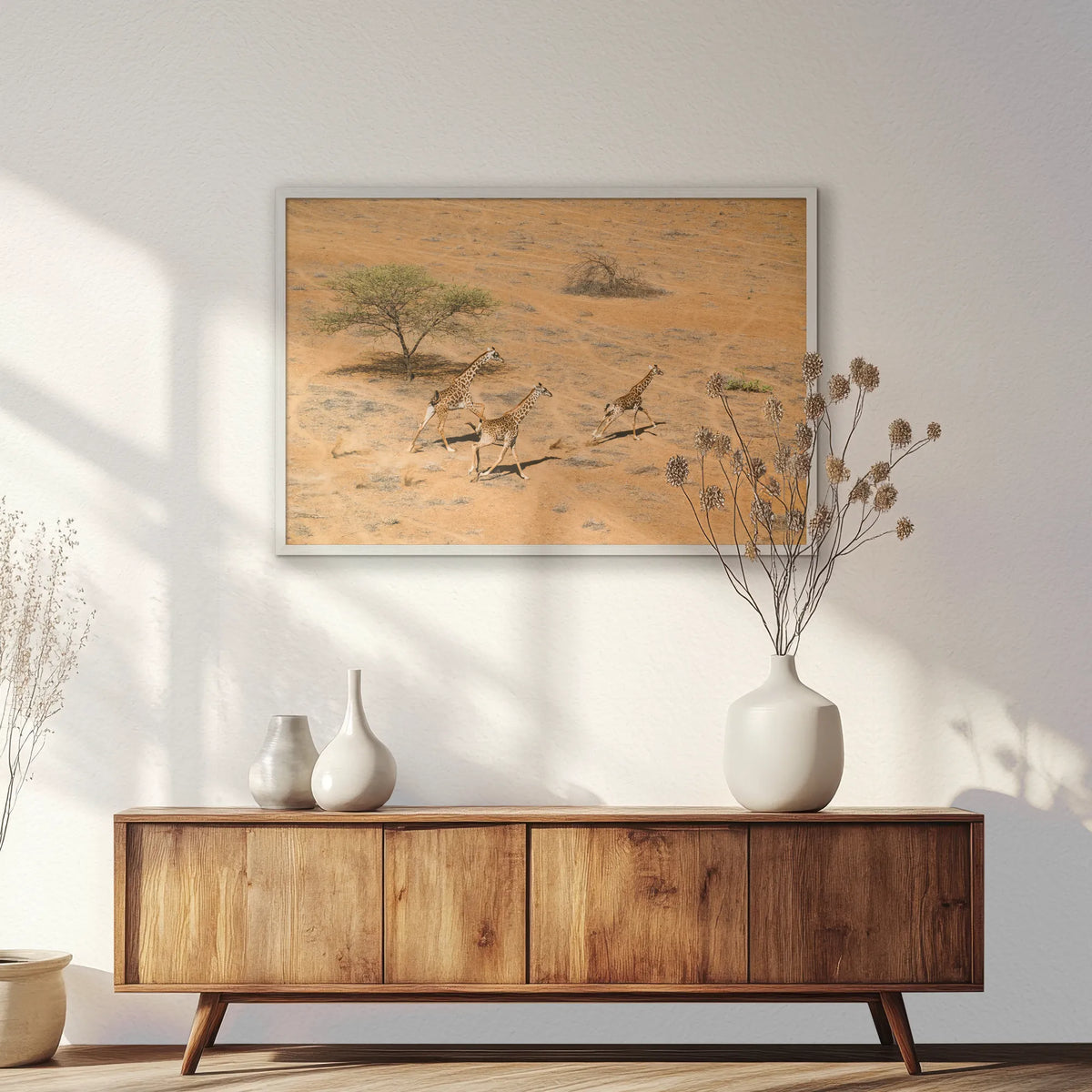 PW-093W062