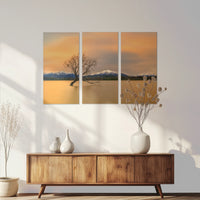 AC-180R120
