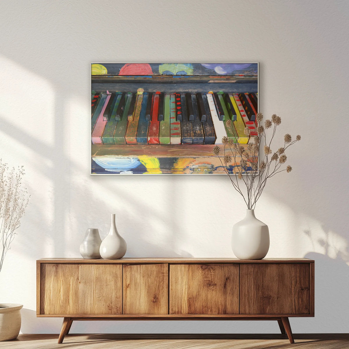 PS-100W070