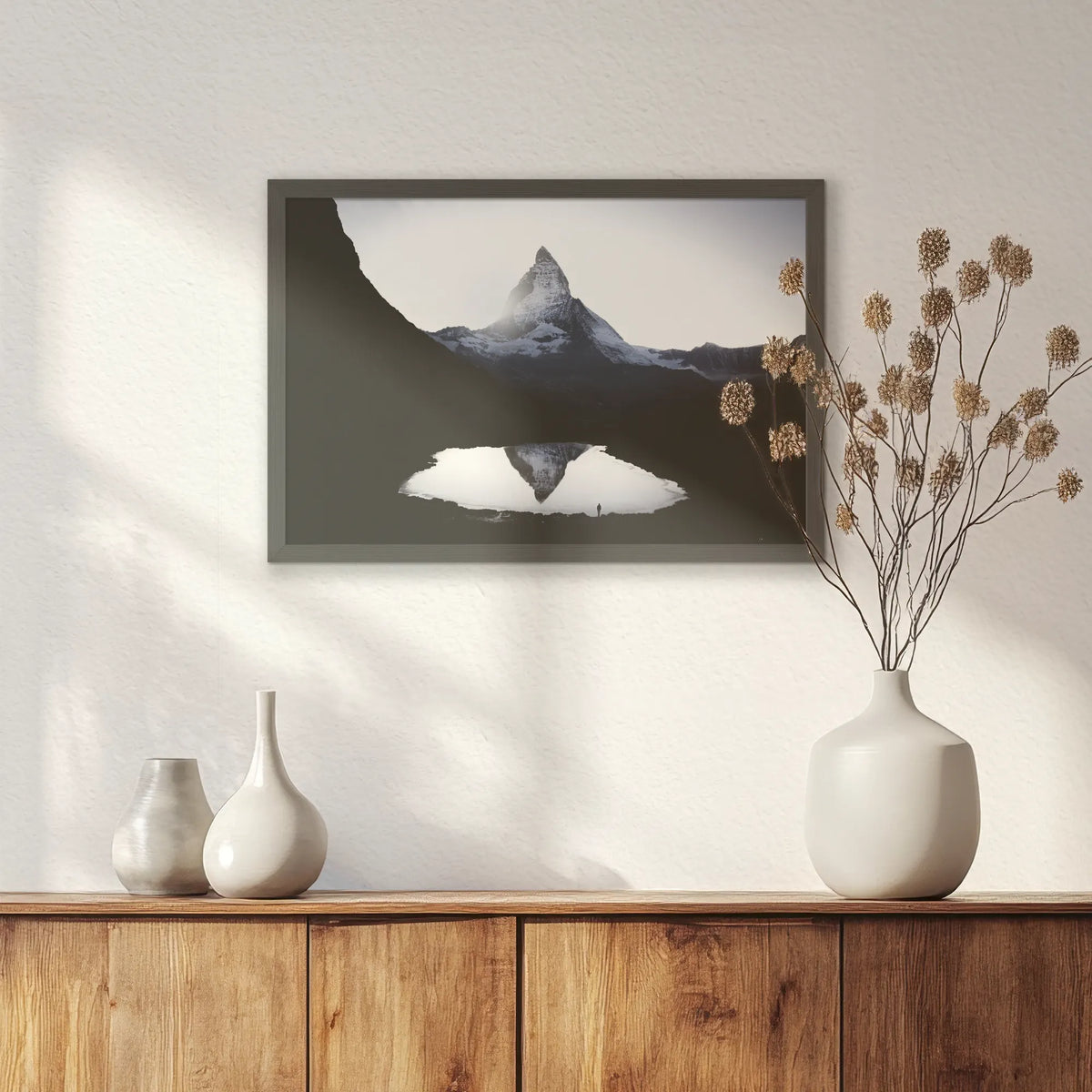 PK-060W040