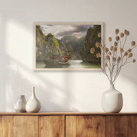 PN-060W040