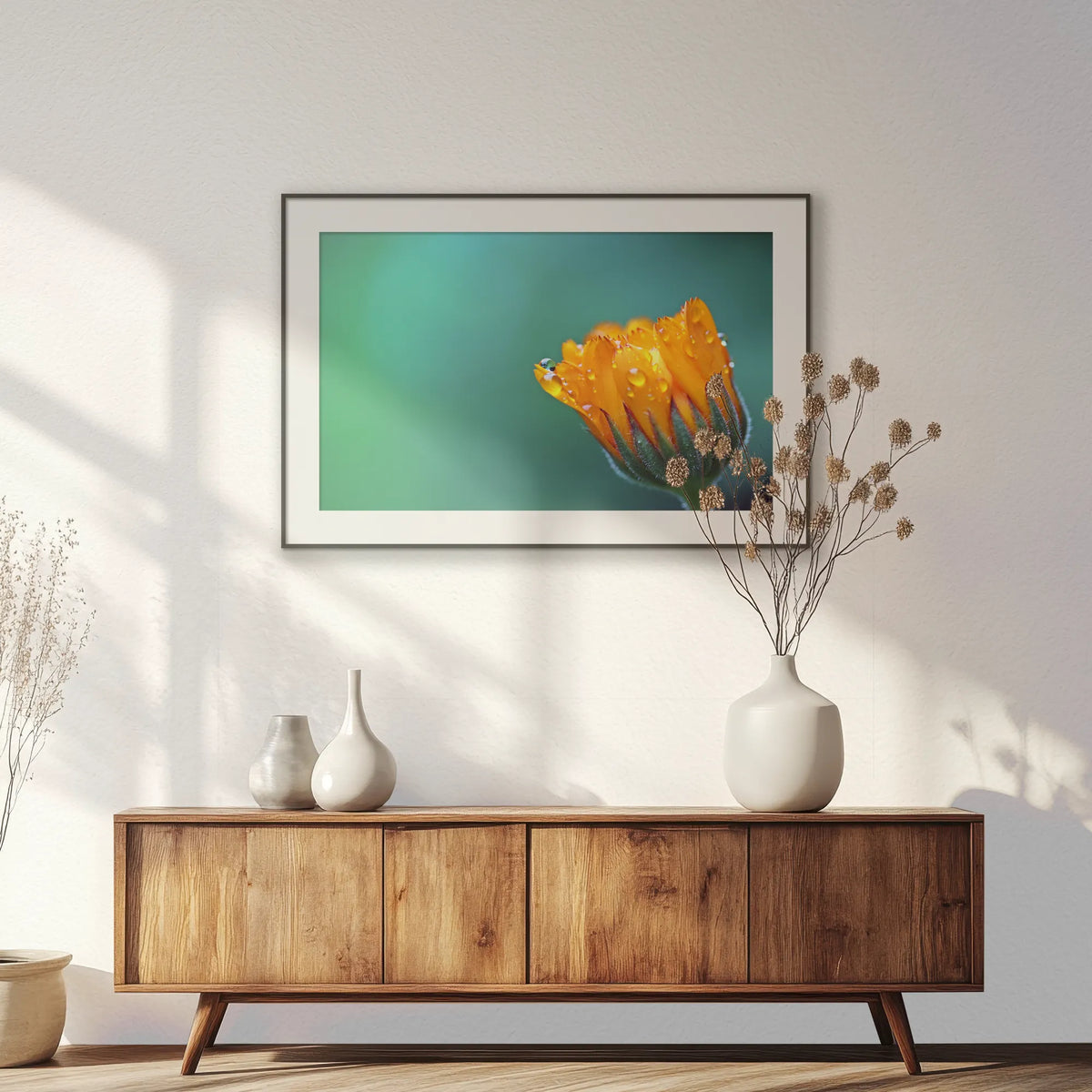 PBP100W070