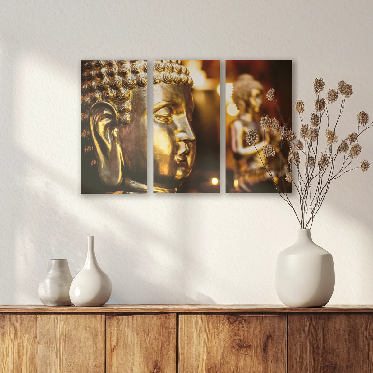 AC-060R040