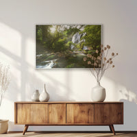 PS-093W062