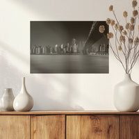 PO-045W030