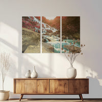 AL-210R140