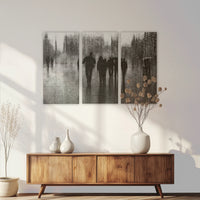 LW-210R140