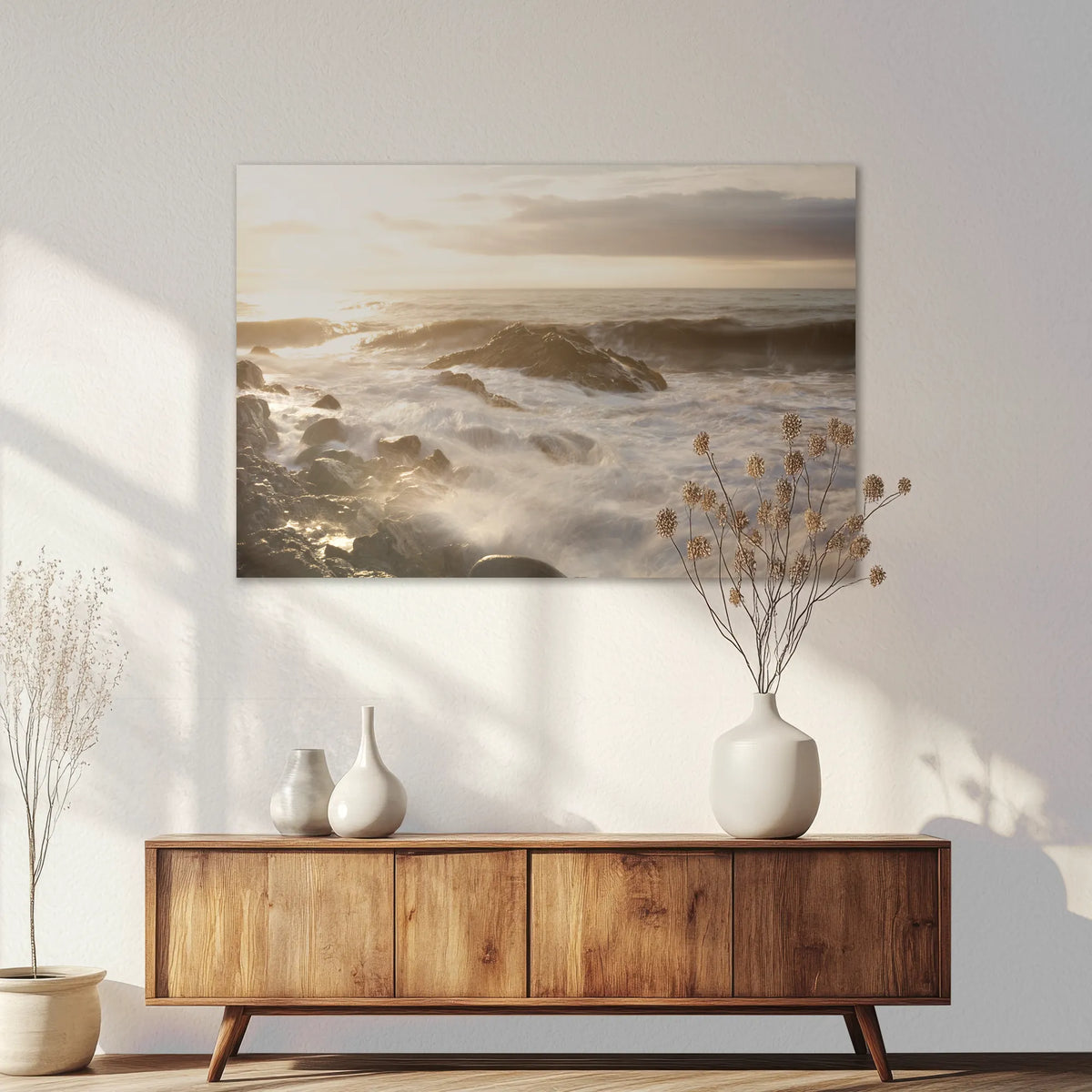 AL-120W080