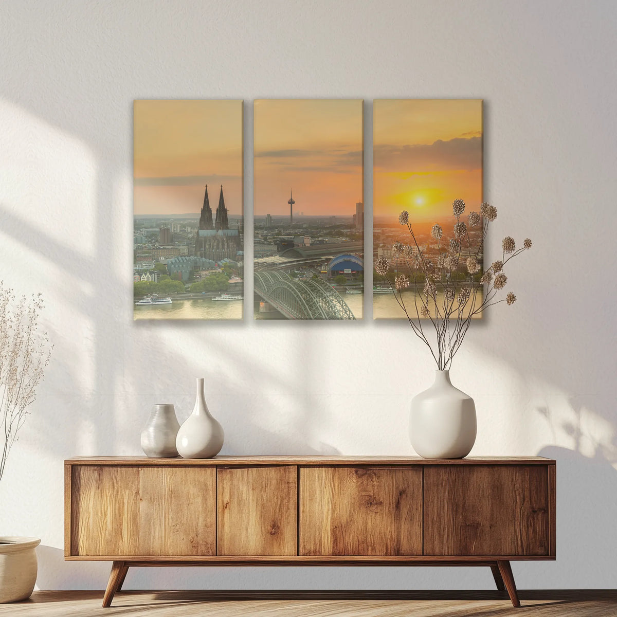 LW-090R060