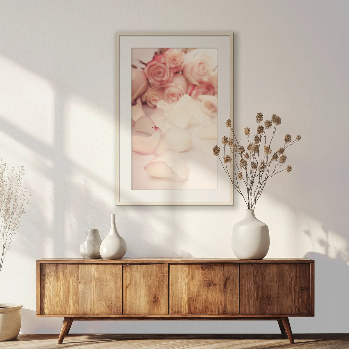 PNP062W093