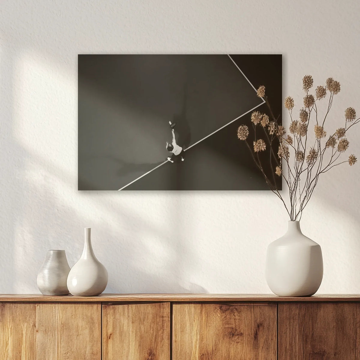 AL-060W040