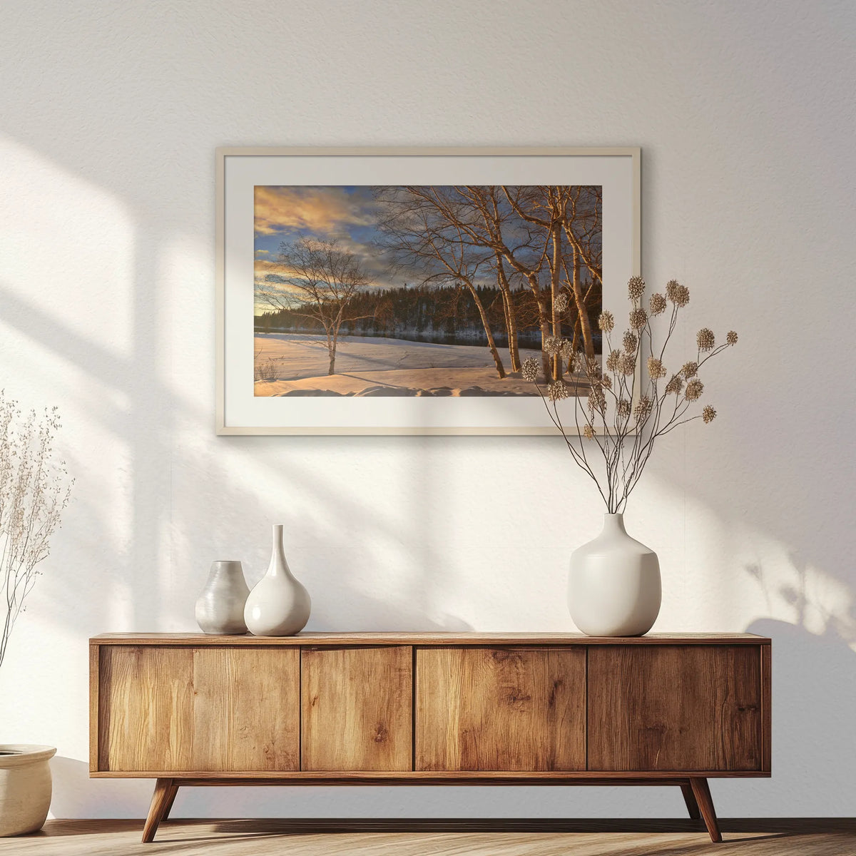 PNP093W062