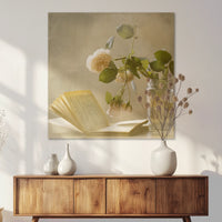 AC-070W070