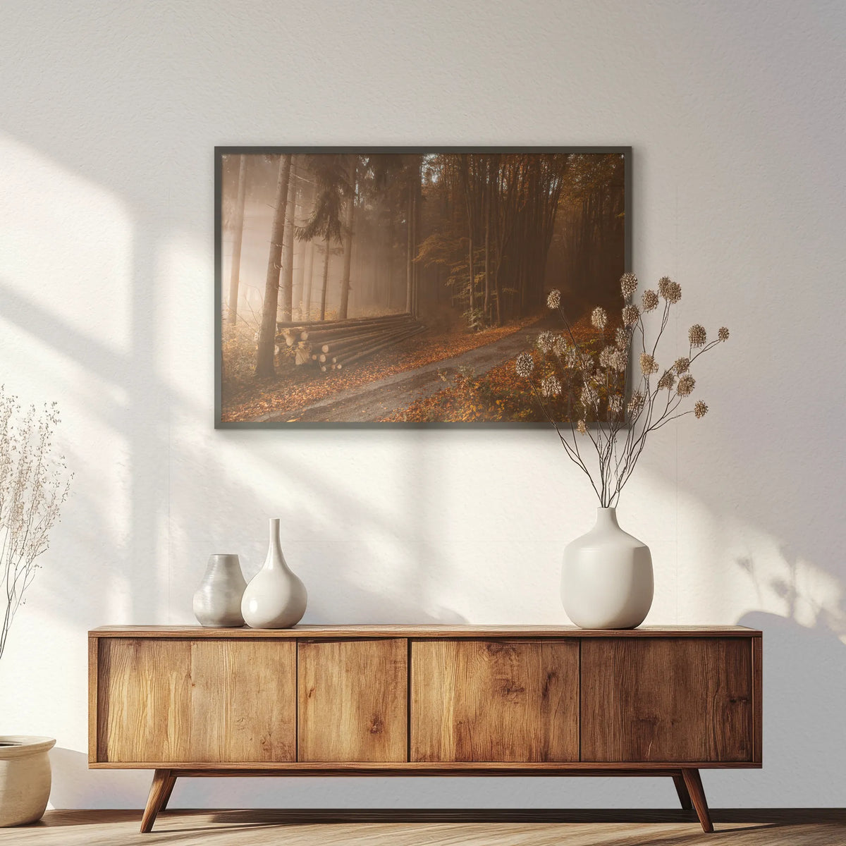 PK-100W070