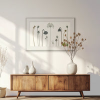 PSP093W062