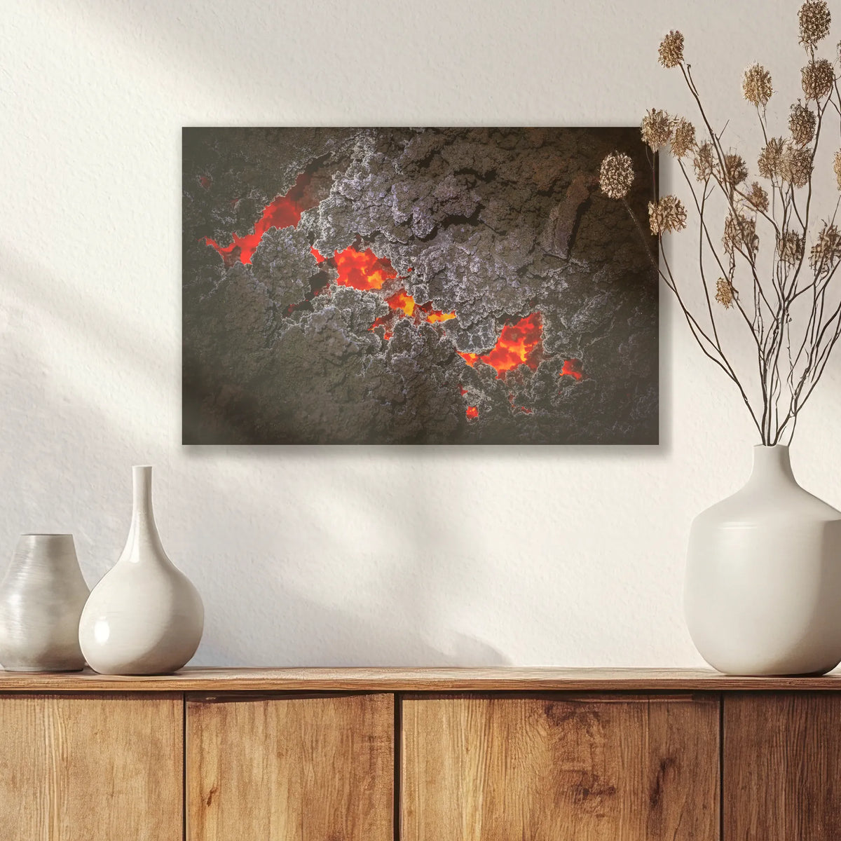 LW-030W020