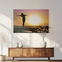 AL-120W080