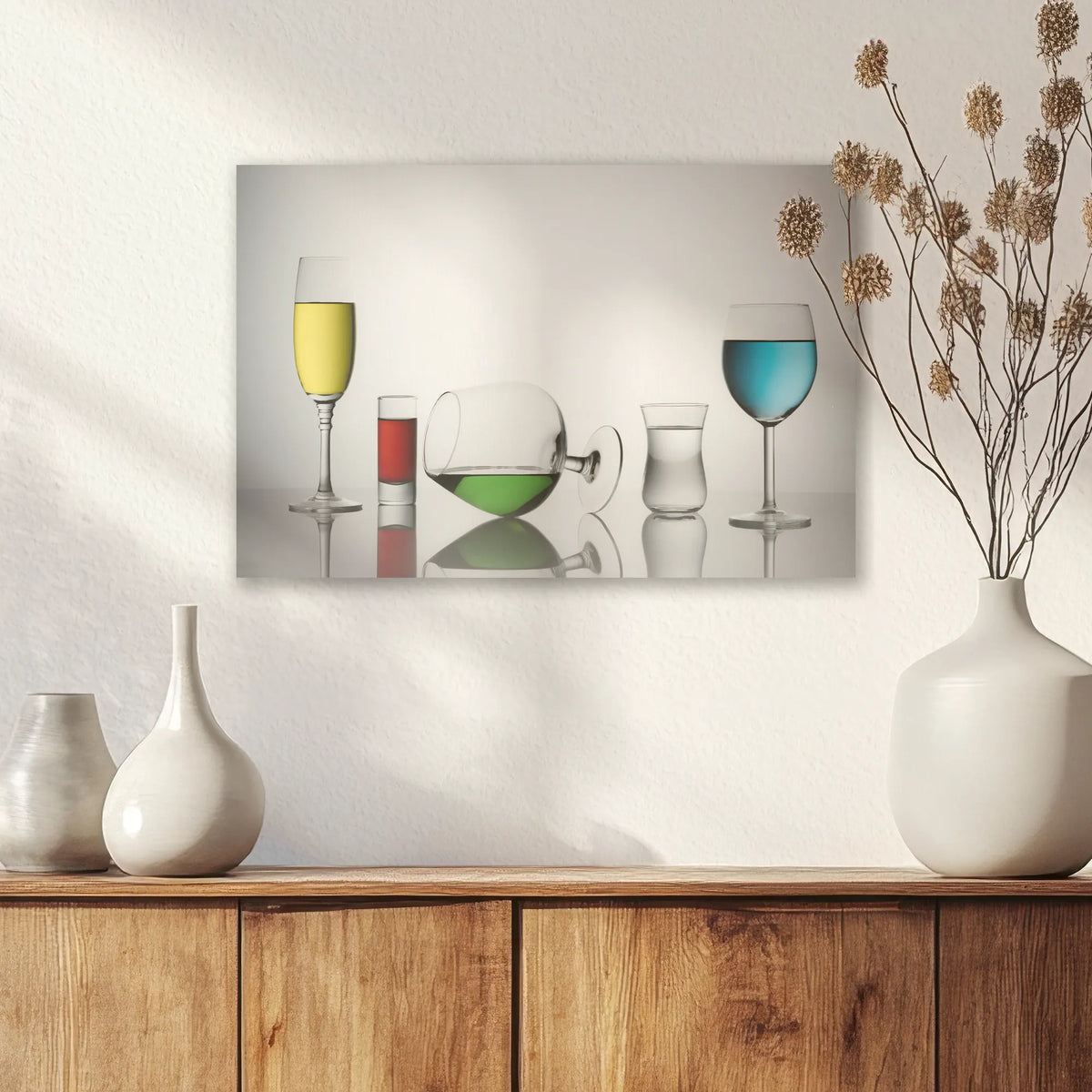 AC-045W030
