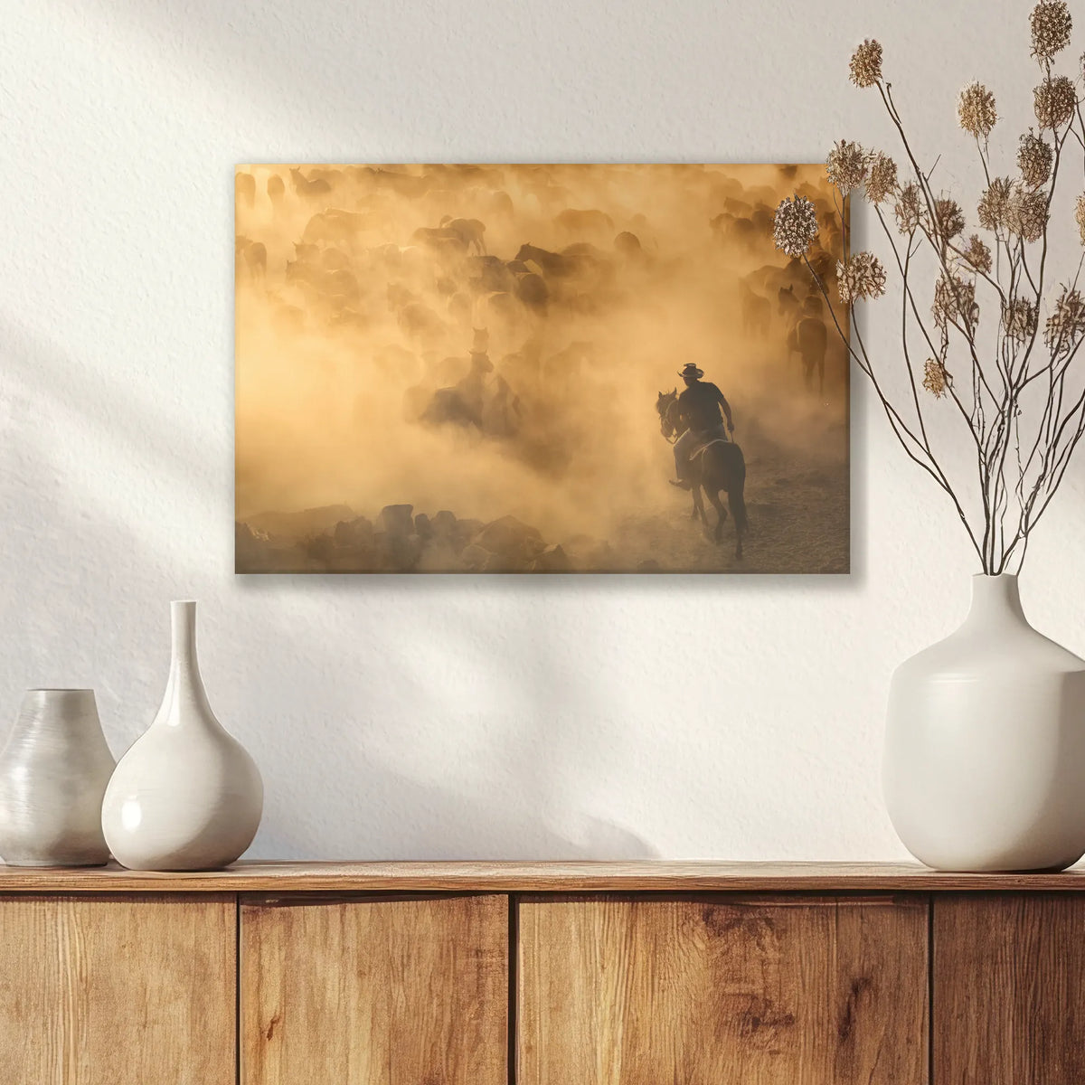 LW-045W030