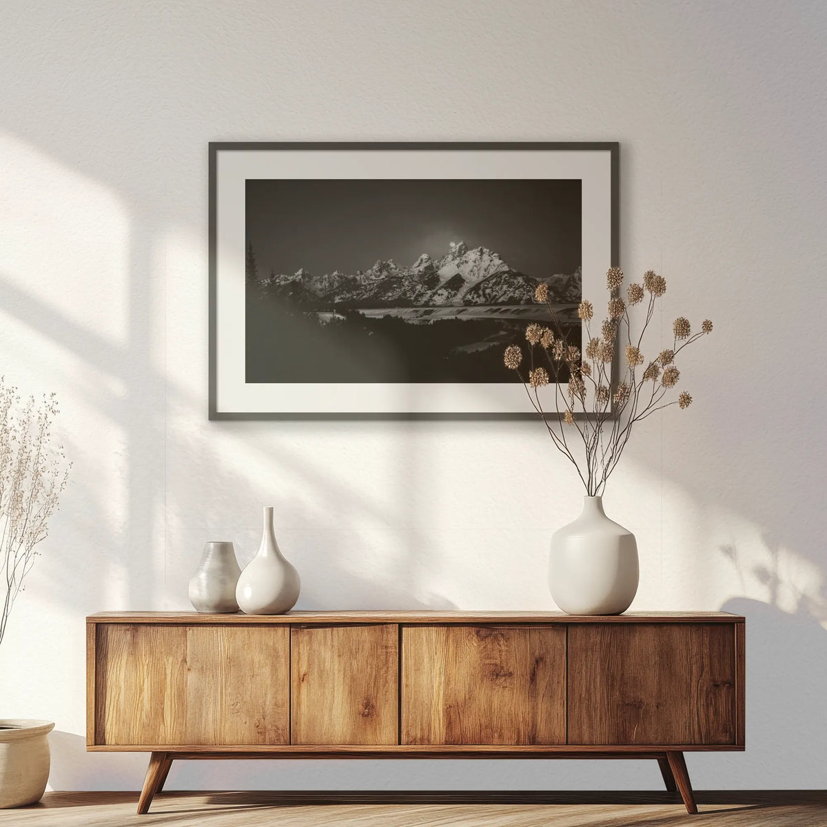 PKP093W062