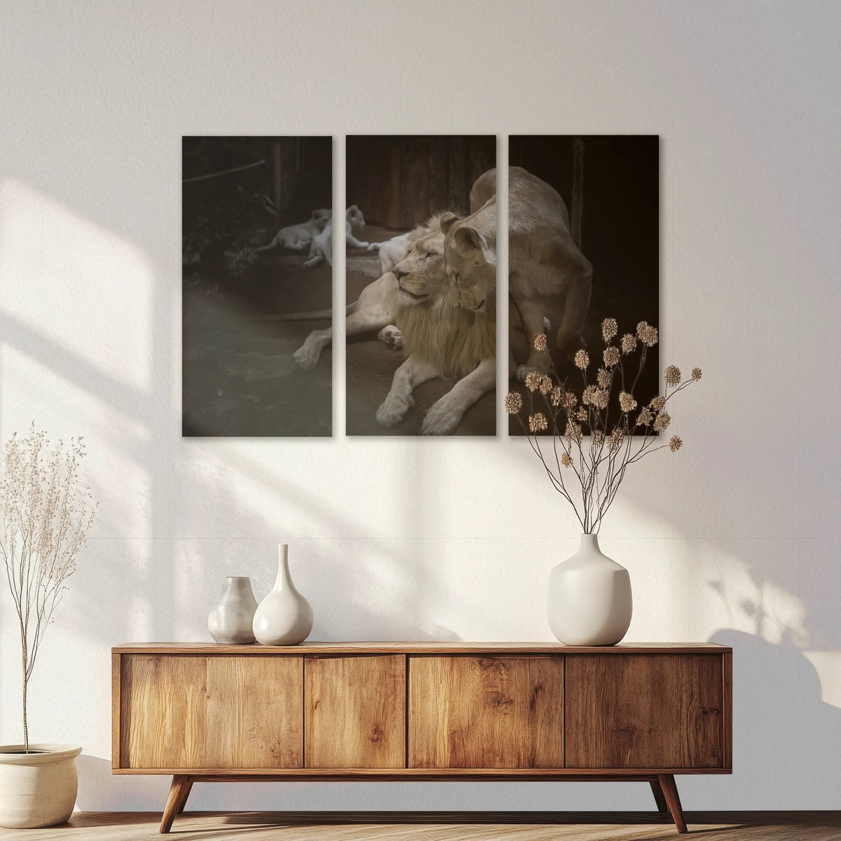 AL-120R080