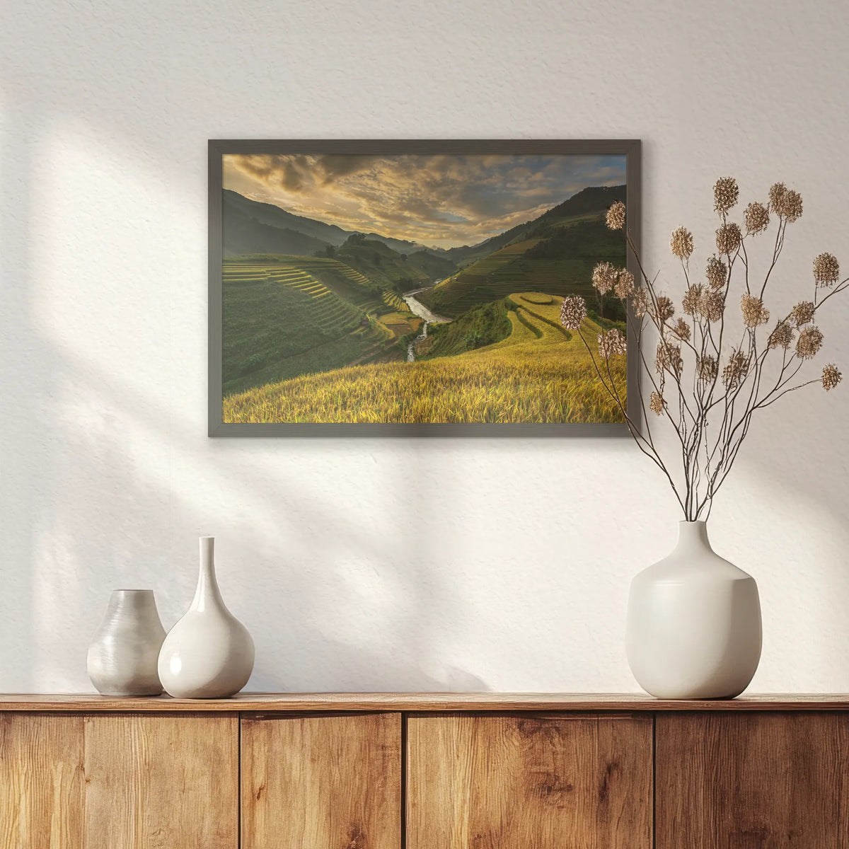 PK-060W040