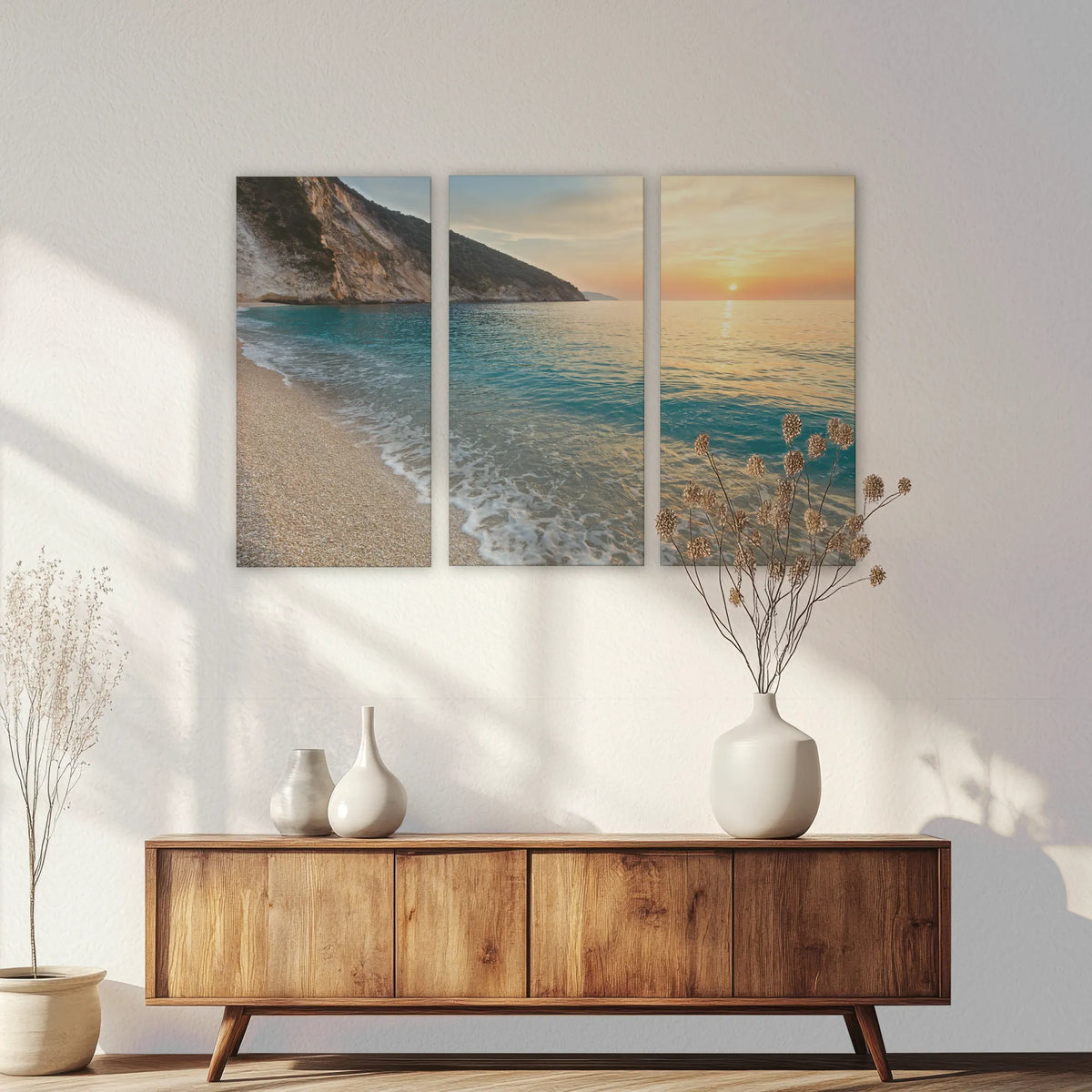 LW-180R120