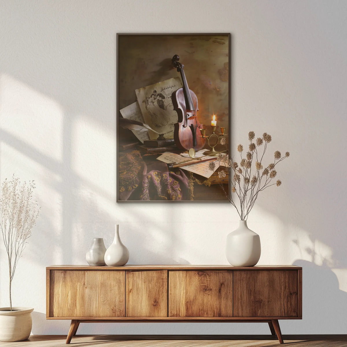 LWN080W120