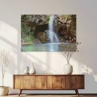 AL-120W080