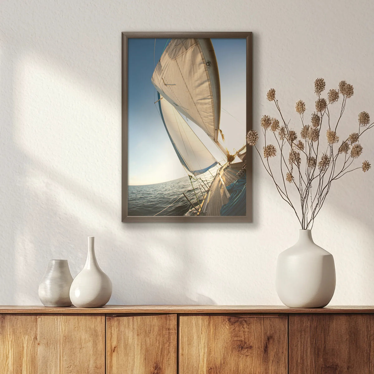 LWN040W060