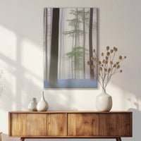 LW-050W075