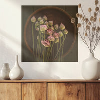 PO-040W040