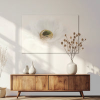 AC-090W060