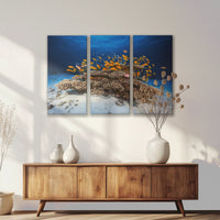 LW-090R060